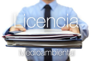 Licencias Medioambientales Alicante