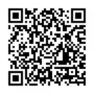 codigo qr tarifaluz premium app ipydo alicante