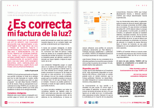infoindustrial noticia ipydo