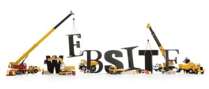 En Construcción