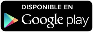 boto google play