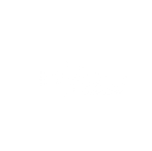 ipydo