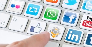 redes sociales ipydo