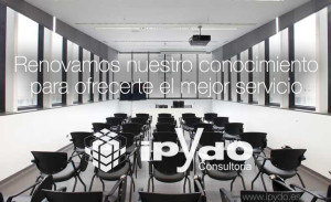 renovar-conocimiento-ipydo-proyectos-alicante