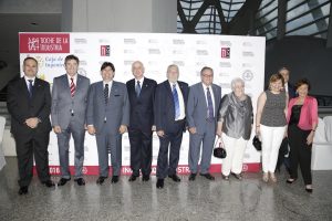 Noche de la Industria
