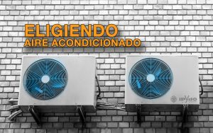 8-pasos-para-elegir-Aire-acondicionado