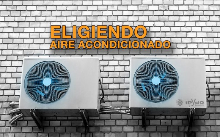 Elegir-Aire-acondicionado-8-pasos