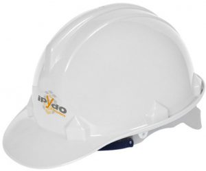 Profesional-8-pasos-para-elegir-Aire-acondicionado