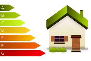 efiencia-energética-8-pasos-para-elegir-Aire-acondicionado